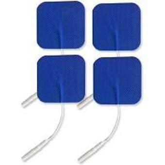 24 Pack TENS Pads