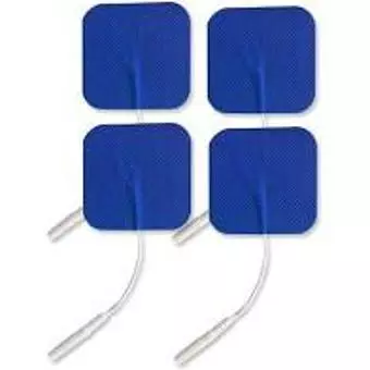 24 Pack TENS Pads