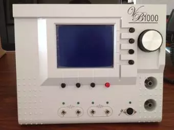 VB1000 Esthetic Stimulator