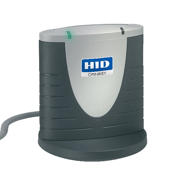 OMNIKEY 3121 USB