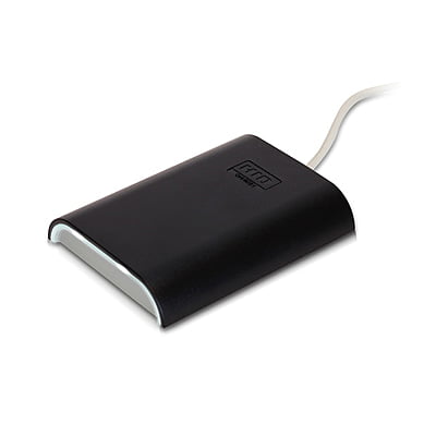 OMNIKEY 5427 CK Gen2 Bluetooth