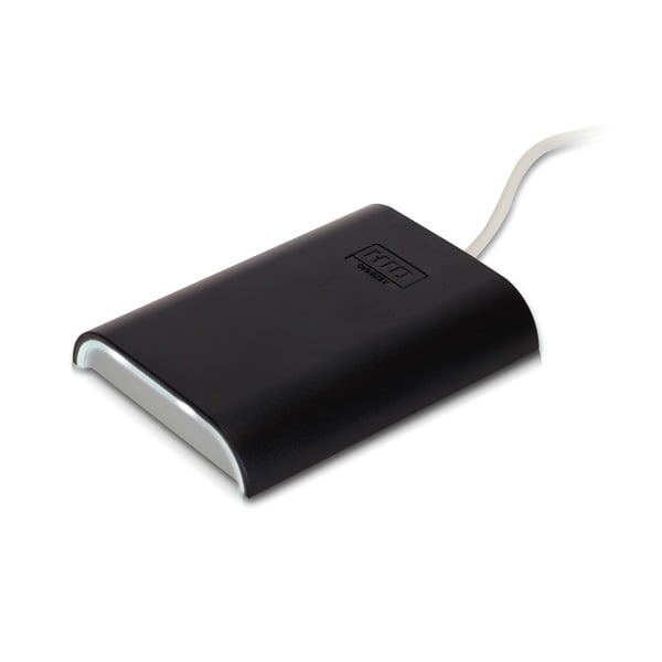 OMNIKEY 5427 CK Gen2 Bluetooth