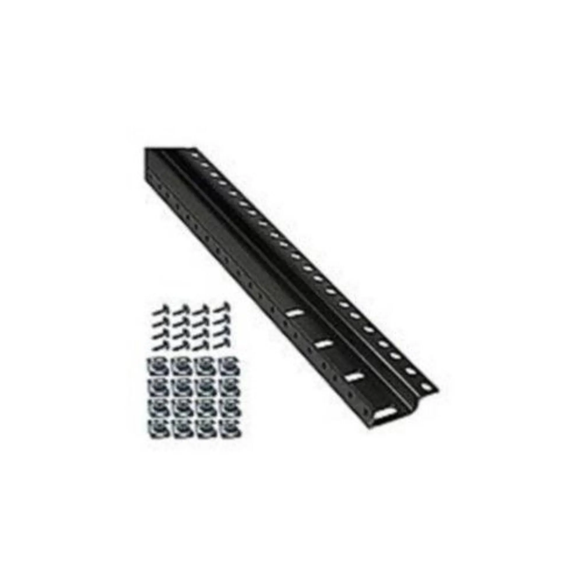 Eaton 2-Post Rack Mounting Rail Kit for 5130 & 9130 UPS