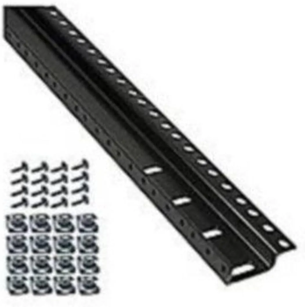 Eaton 2-Post Rack Mounting Rail Kit for 5130 & 9130 UPS
