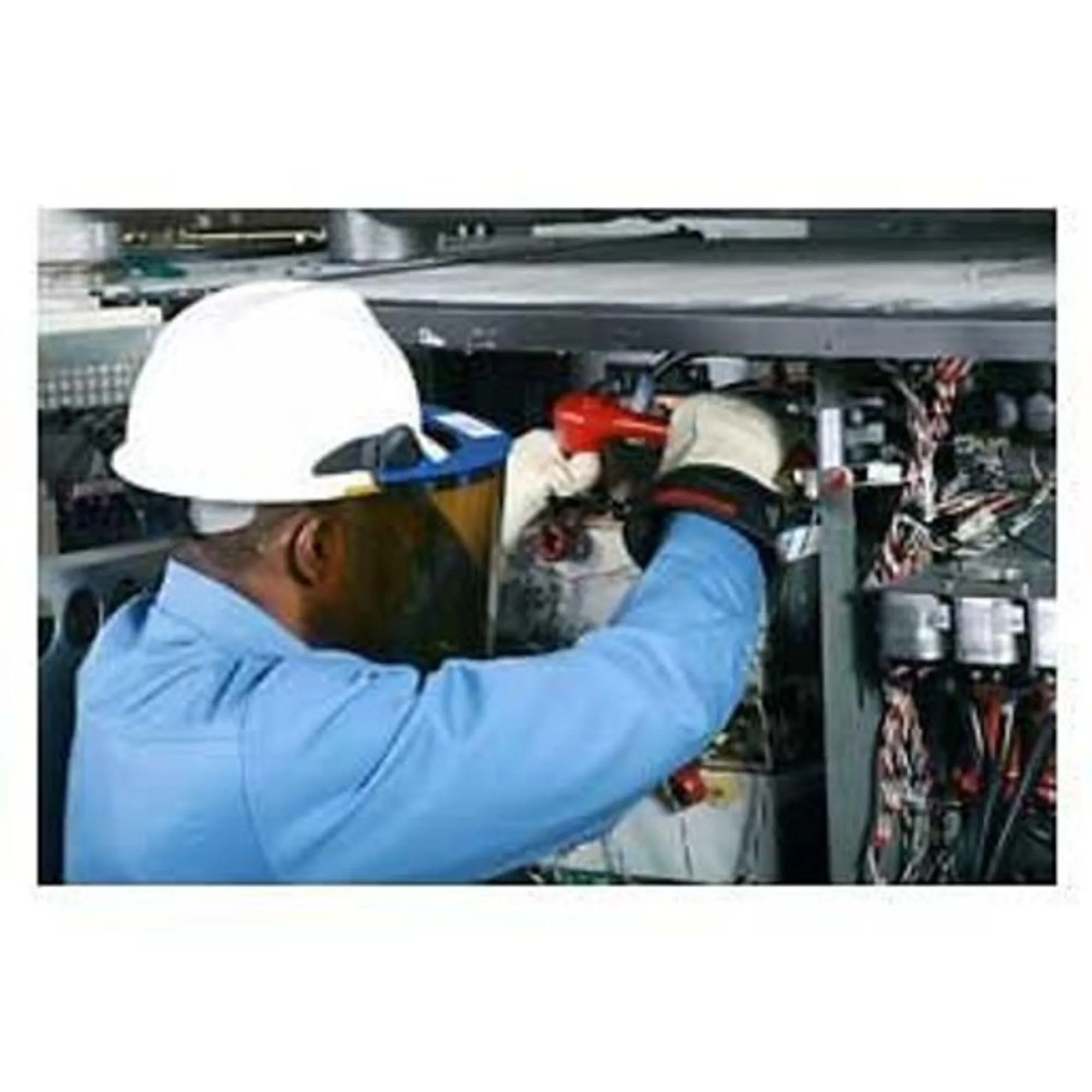 Eaton Extended Warranty - 5 Year (ESW5Y-0401-1000P)