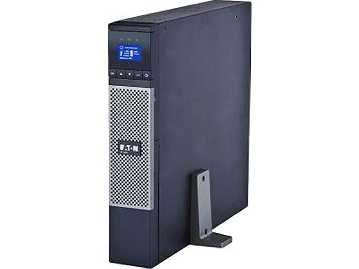 Eaton 5P2200RT 2200VA Rackmount UPS 2U