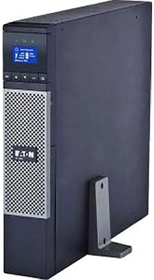 Eaton 5P2200RT 2200VA Rackmount UPS 2U