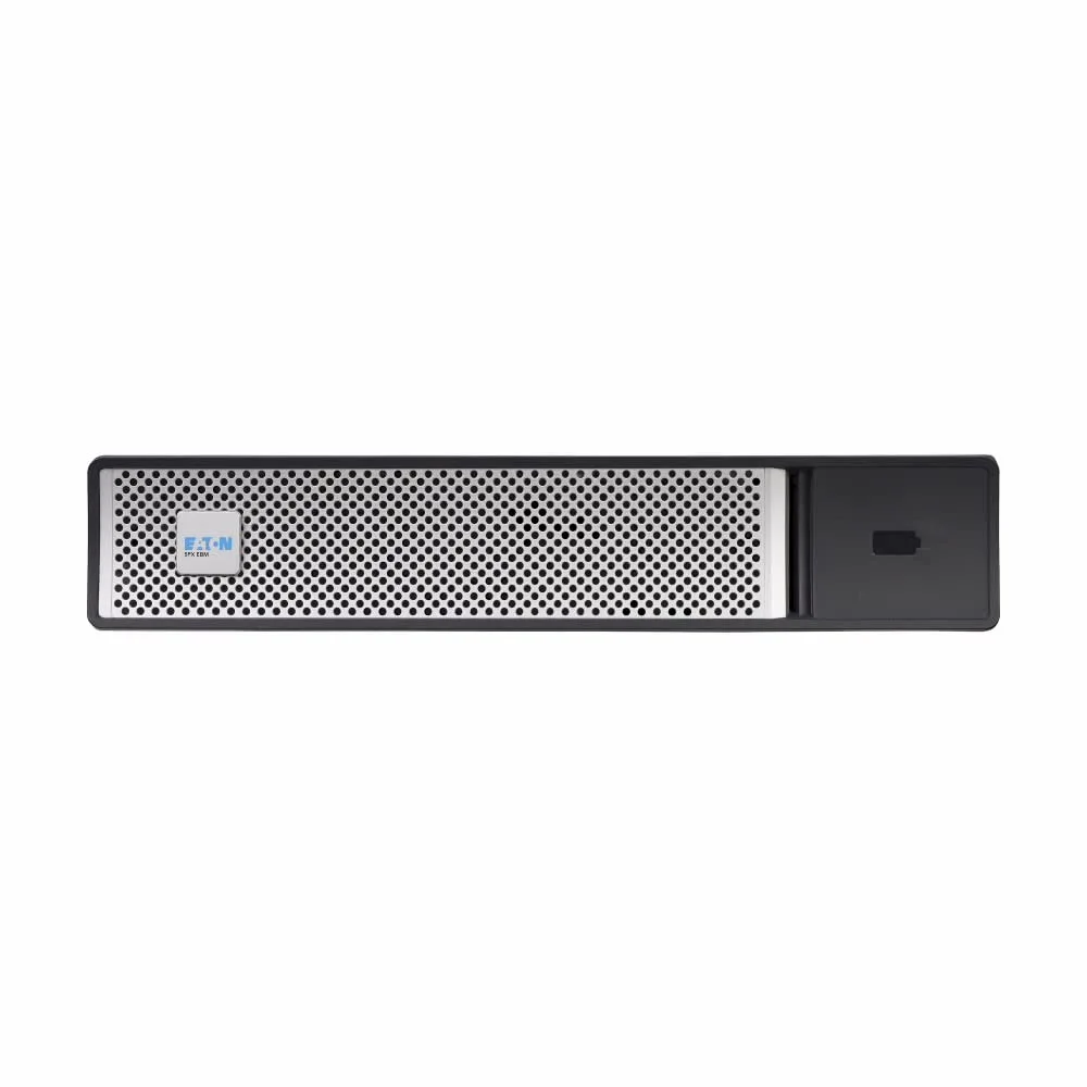 Eaton 5PX EBM 48V RT2U G2