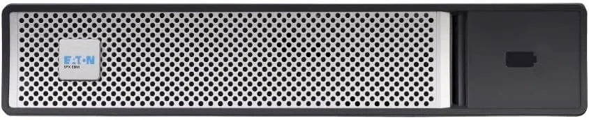 Eaton 5PX EBM 48V RT2U G2
