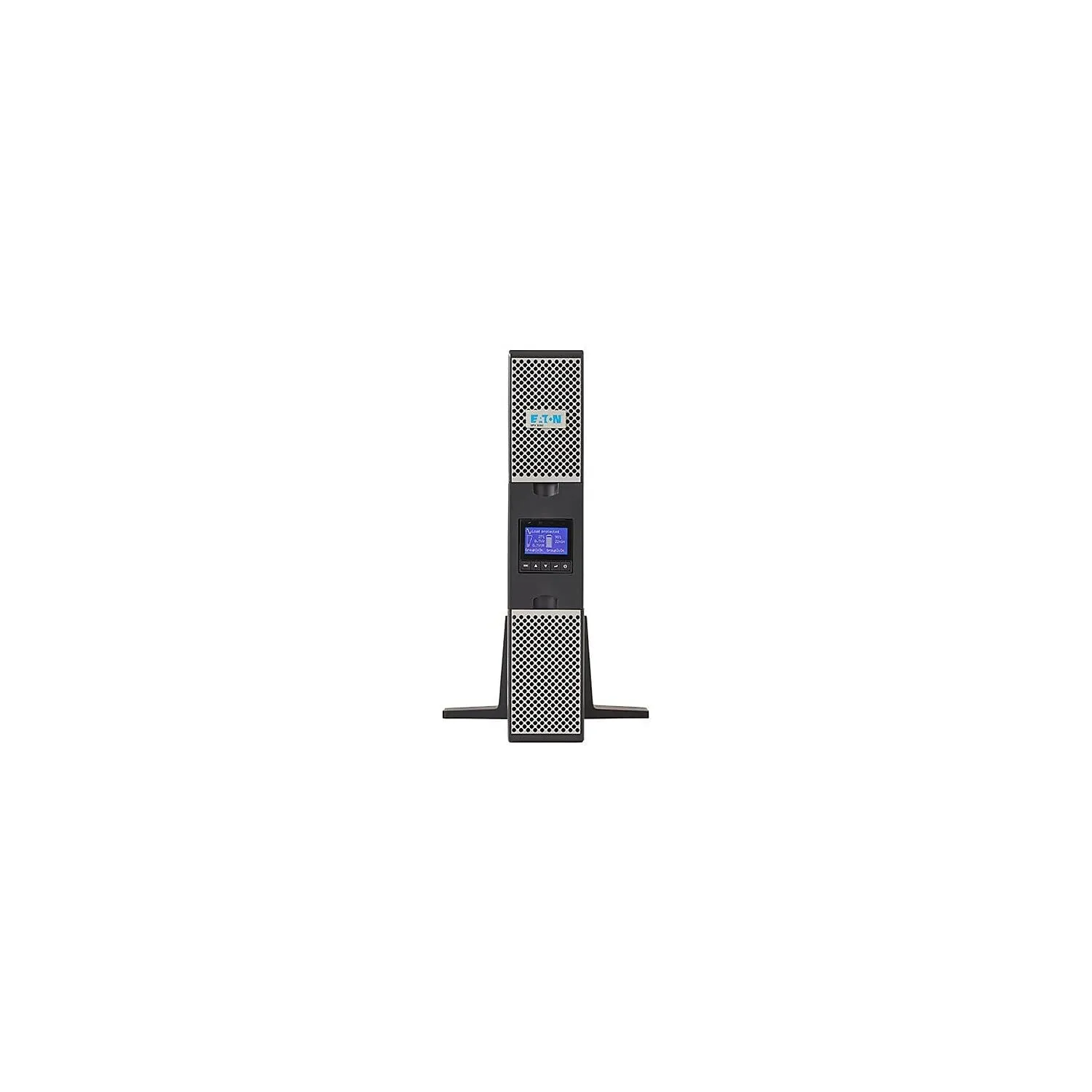EATON 9PX 2000VA 1800W 120V Online Double-Conversion UPS - 2U Rack/Tower