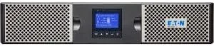 Eaton 9PX 2000VA 1800W 120V Online Double-Conversion UPS - 5-20P, 6x 5-20R, 1 L5-20R