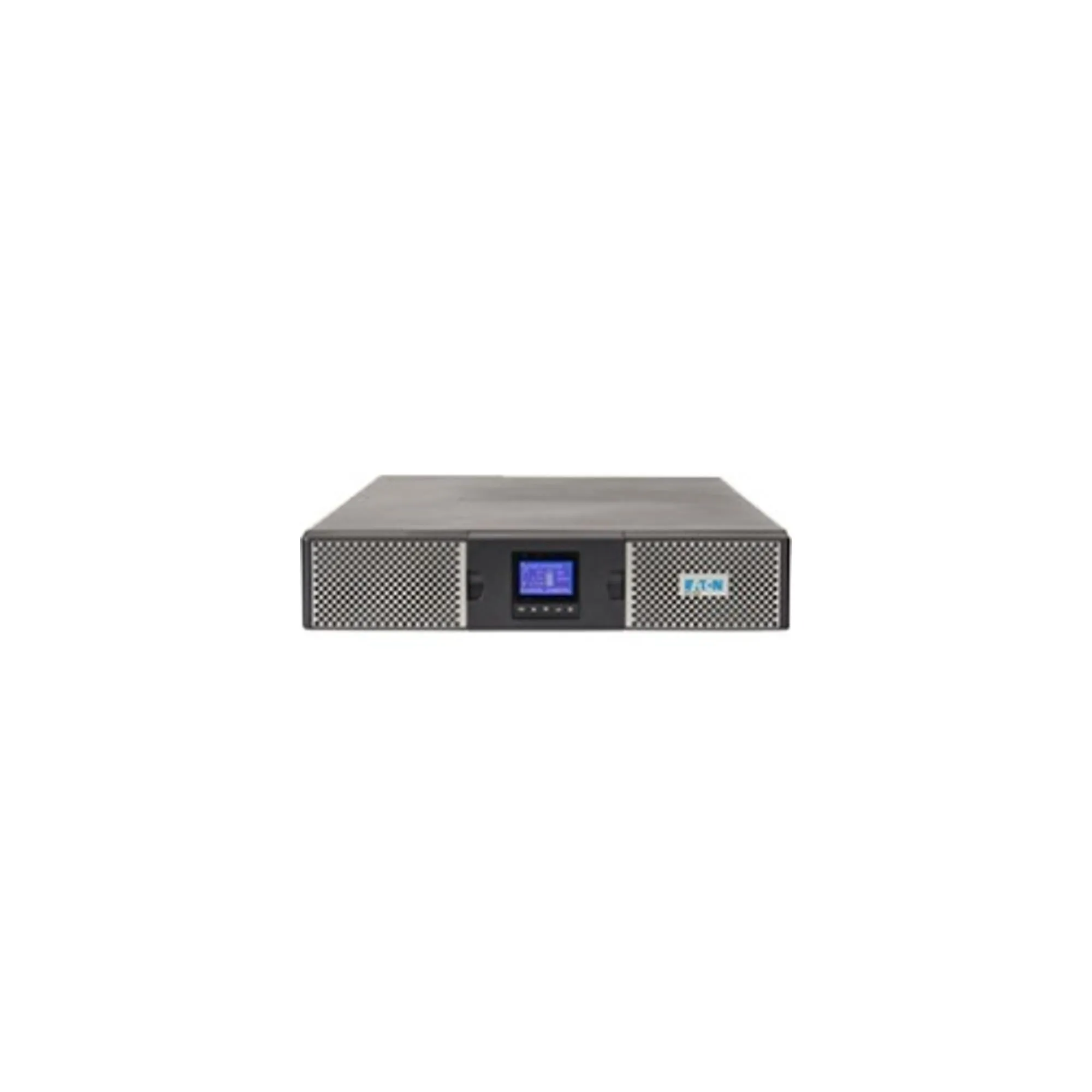 Eaton 700 VA 9SX 120V Tower UPS - 700 VA/630 W - 6 x NEMA 5-15R