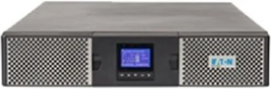 Eaton 700 VA 9SX 120V Tower UPS - 700 VA/630 W - 6 x NEMA 5-15R