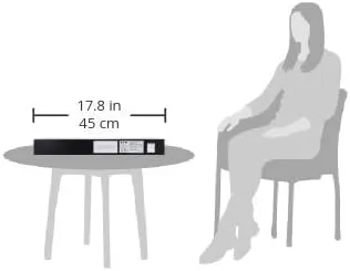 Eaton HotSwap MBP 20 2U PDU, 120V, NEMA 5-20P to (6) 5-20R