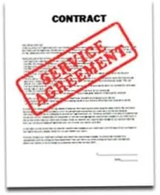 EATON POWERWARE PREVENTIVE MAINTENANCE - 1 YEAR - SERVICE