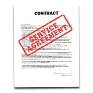 EATON POWERWARE PREVENTIVE MAINTENANCE - 1 YEAR - SERVICE