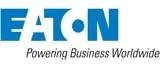 Eaton 744-A1554-00P 4POST Rail KIT
