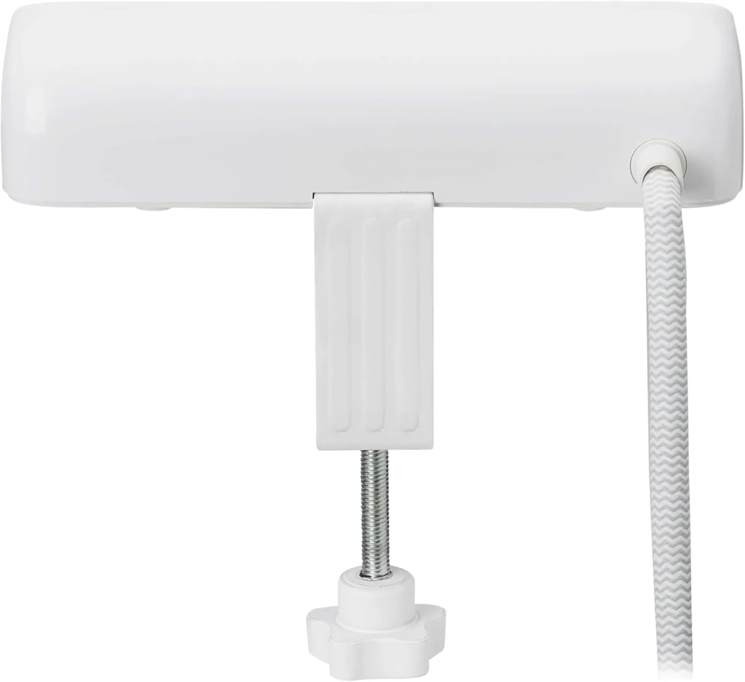 Eaton Tripp Lite Series Desk Clamp Power Strip Surge Protector