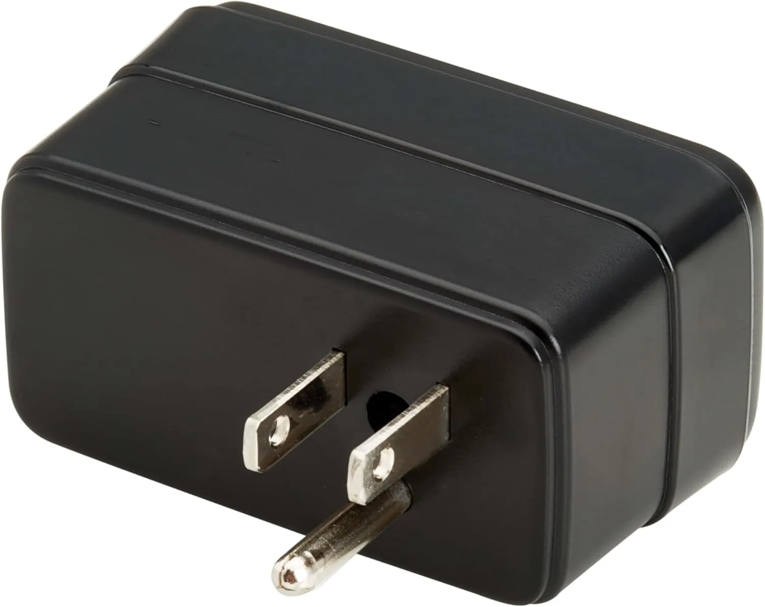 Eaton Tripp Lite SK10C32 1-Outlet Travel Power Strip & USB Charger