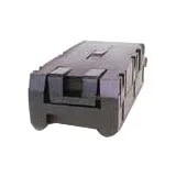 Eaton PW9170/PW9170+ UPS Battery Module ASY-0529