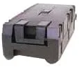 Eaton PW9170/PW9170+ UPS Battery Module ASY-0529