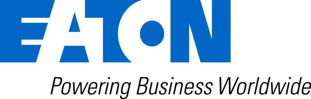 EATON UPS PM, AFTER HOURS (7X24) YR 2+