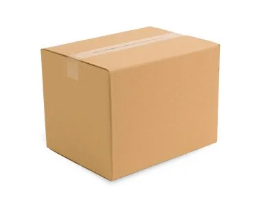 Eaton W1FLN8NXXX-0030 Flex:Next Day RSP, 5X8 CVG ONLY
