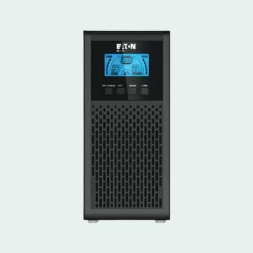 ET-36 ETON ET-36 ETON