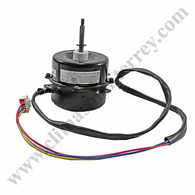 Motor Evaporador Para Minisplit Lg 220V - EAU41577623