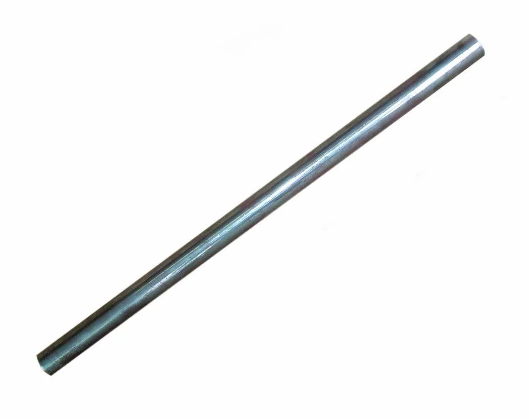 Eaz-Lift Hook-Up Handle (48031) - White