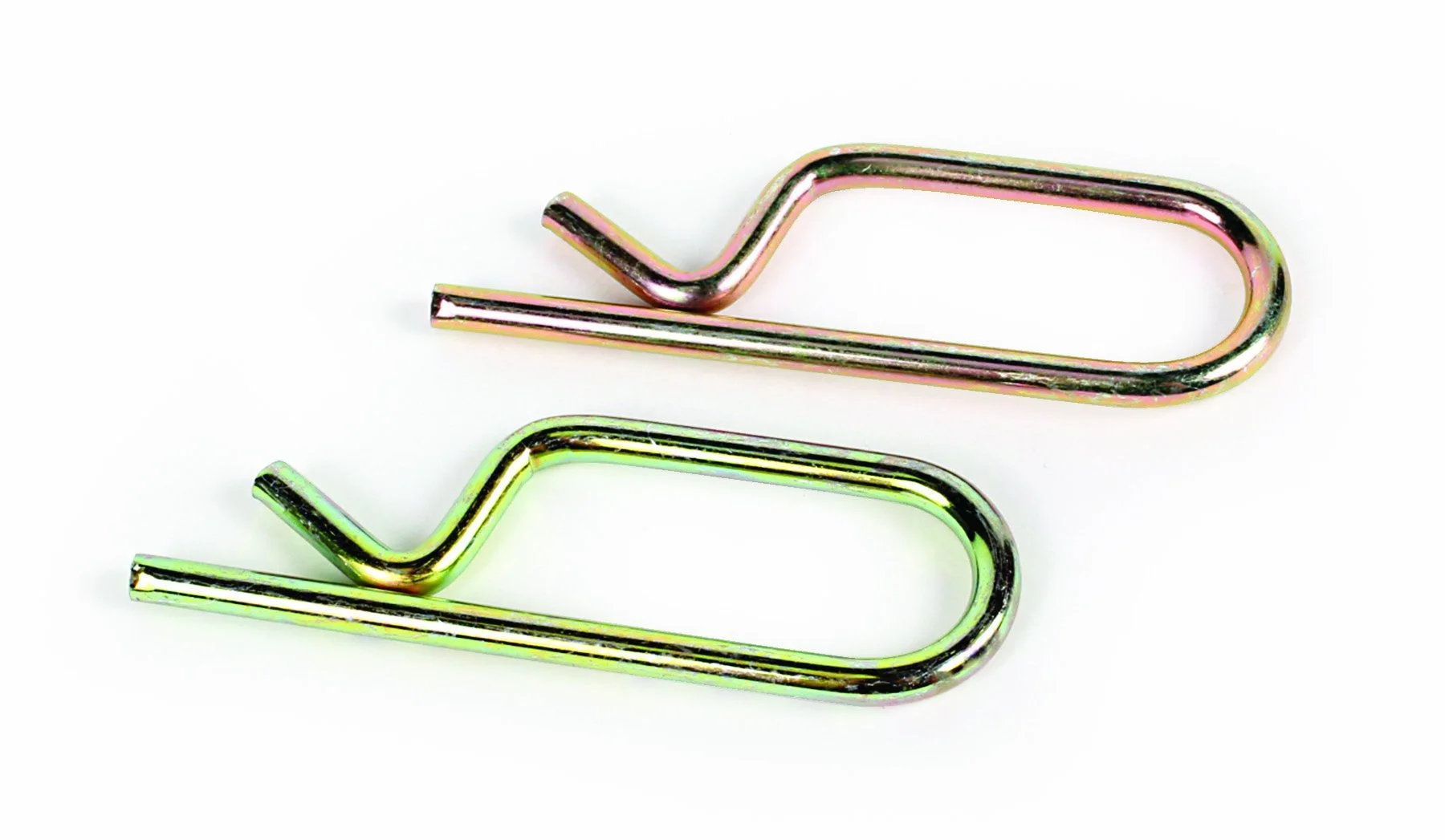 Eaz-Lift Hook-Up Wire Clip, Pack of 2 (Model 48028)