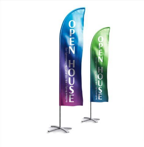 Feather Flags Feather Flags