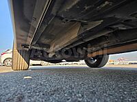 Hyundai Tucson 2011 ID : V160687