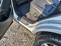 Hyundai Santa Fe 2015 ID : V353606