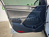 Hyundai Tucson 2016 ID:V006951