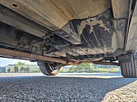 Hyundai Tucson 2011 ID : V160687
