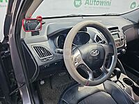 Hyundai Tucson 2011 ID : V142278