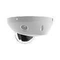 TC-C35PS (5MP-Fixed-Mic-VandalProof) Camera TC-C35PS (5MP-Fixed-Mic-VandalProof) Camera