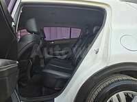 Kia Sportage 2016 ID: V047868