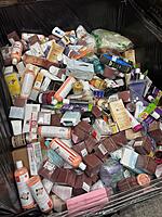 Health & Beauty MYSTERY Box