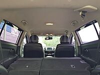 Kia Sportage 2012 ID: V371684