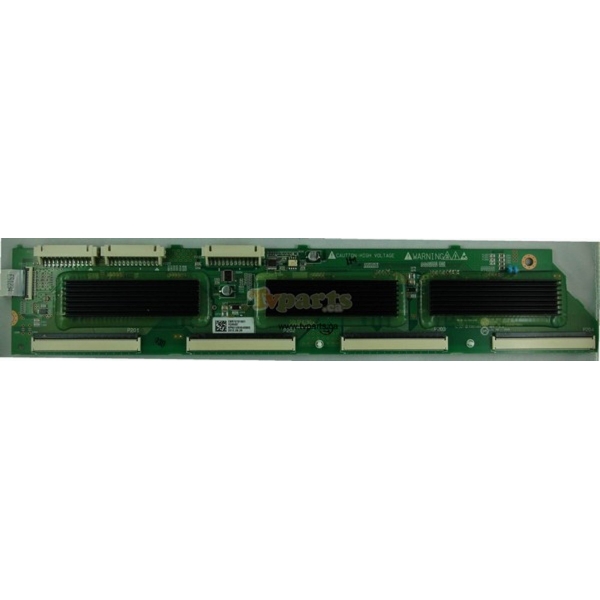 LG EBR73731801 YDRVBT Board LG EBR73731801 YDRVBT Board
