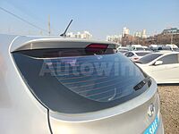 Hyundai Tucson 2010 ID: V014859