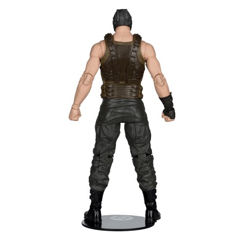 Bane Theatrical Deluxe