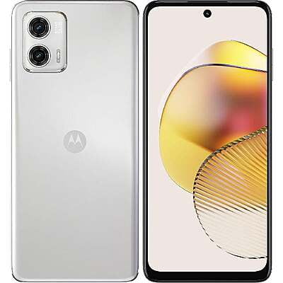 Motorola G73 5G Motorola G73 5G