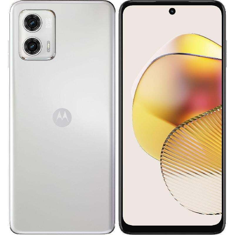 Motorola G73 5G Motorola G73 5G