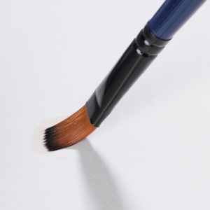 DELI FINENOLO EC277 WC PAINTBRUSHS 6/SET