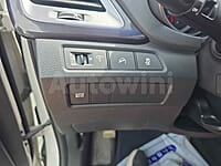Hyundai Santa Fe DM 2014 ID : V287990