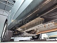 Hyundai Tucson 2012 ID: V414503