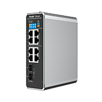 RG-NIS2100-8GT2SFP-HP